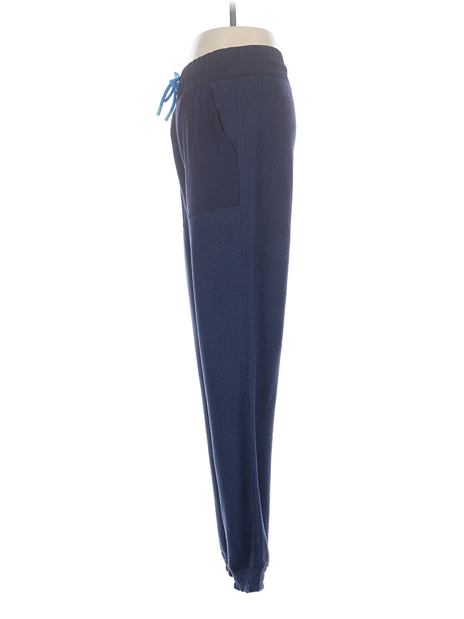 Track Pants - Image 4