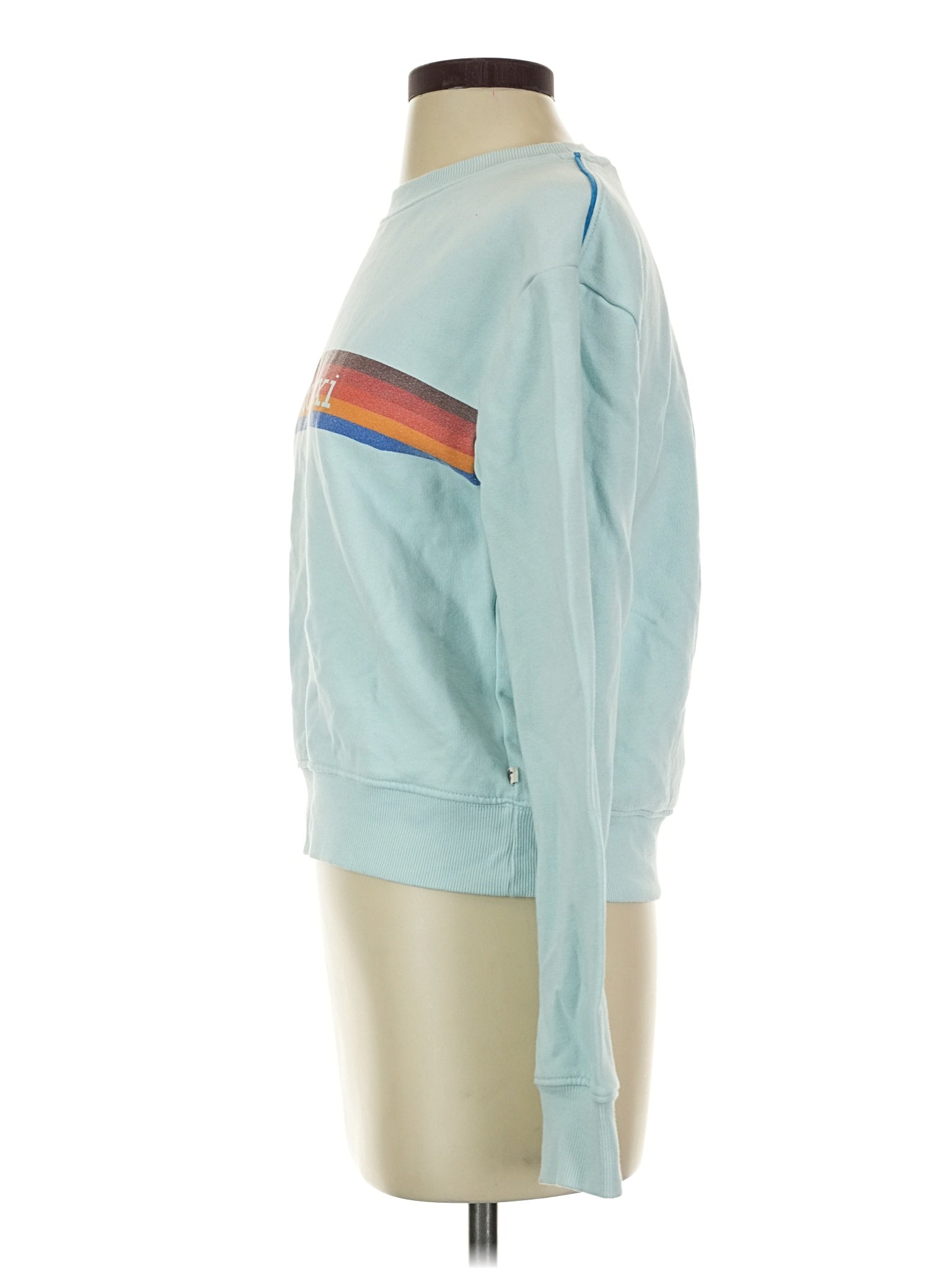 Sweatshirt - Image 4