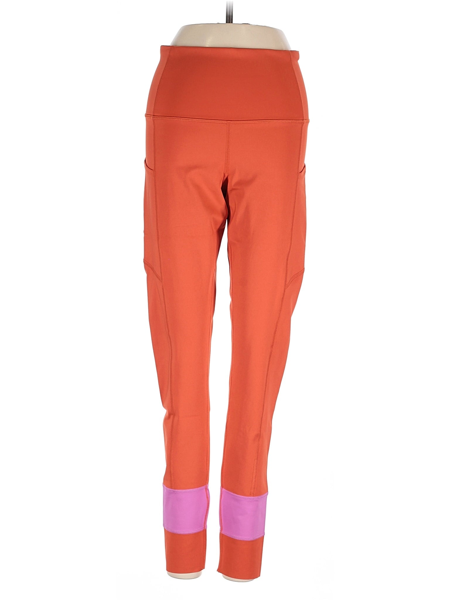 Active Pants