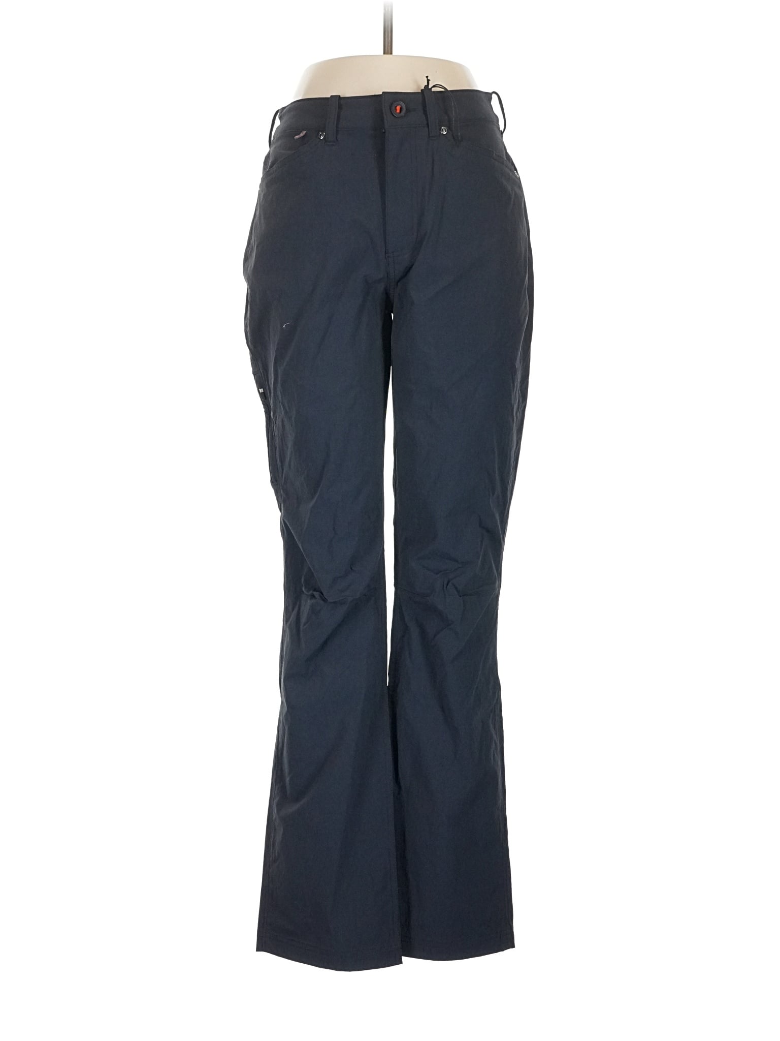 Casual Pants