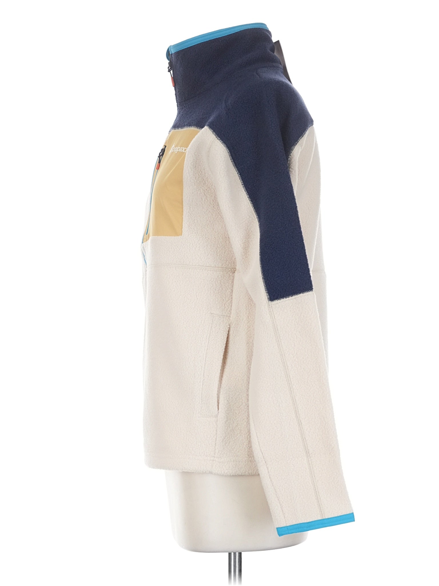 Pullover Sweater - Image 4