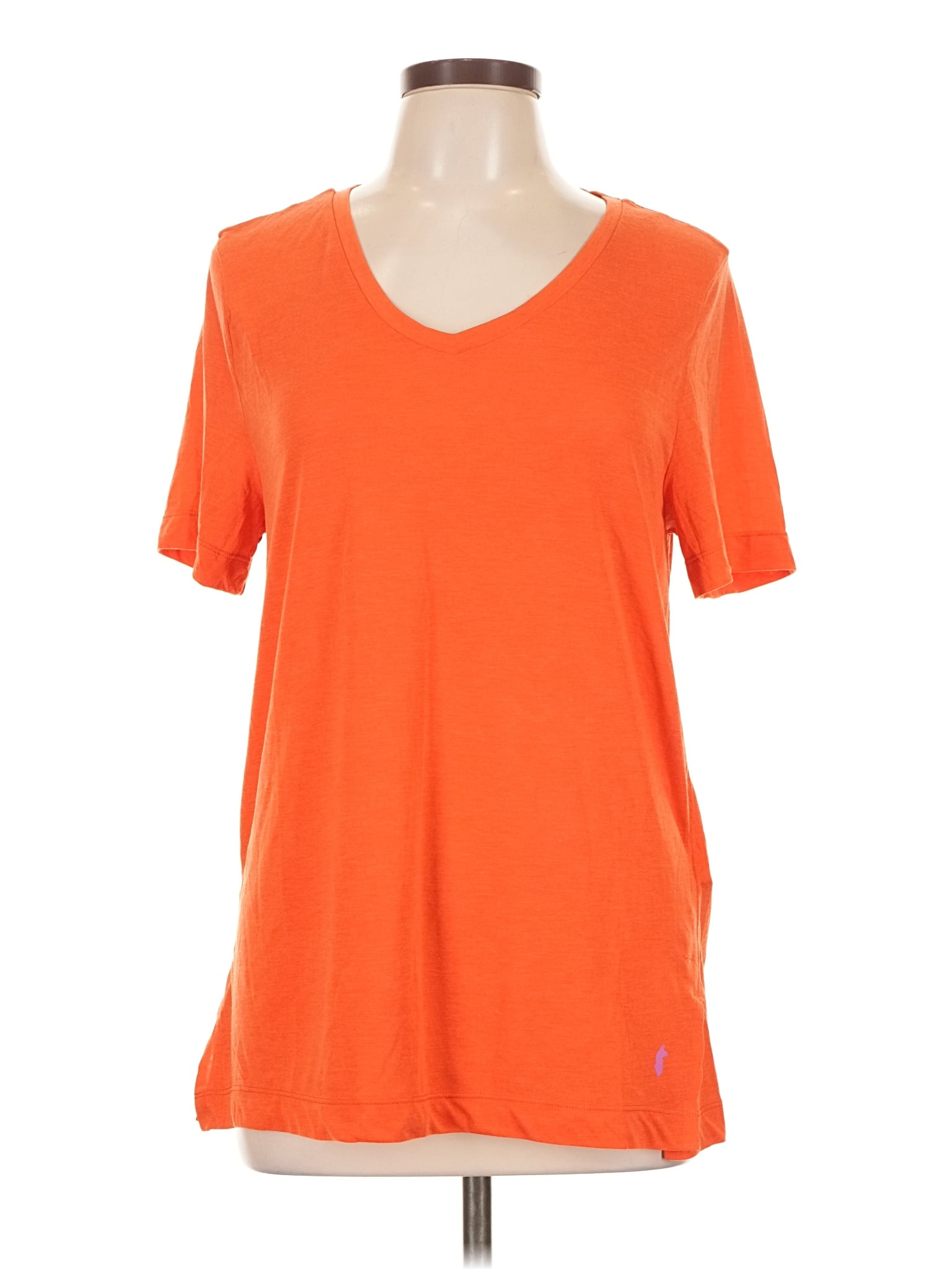Short Sleeve T Shirt