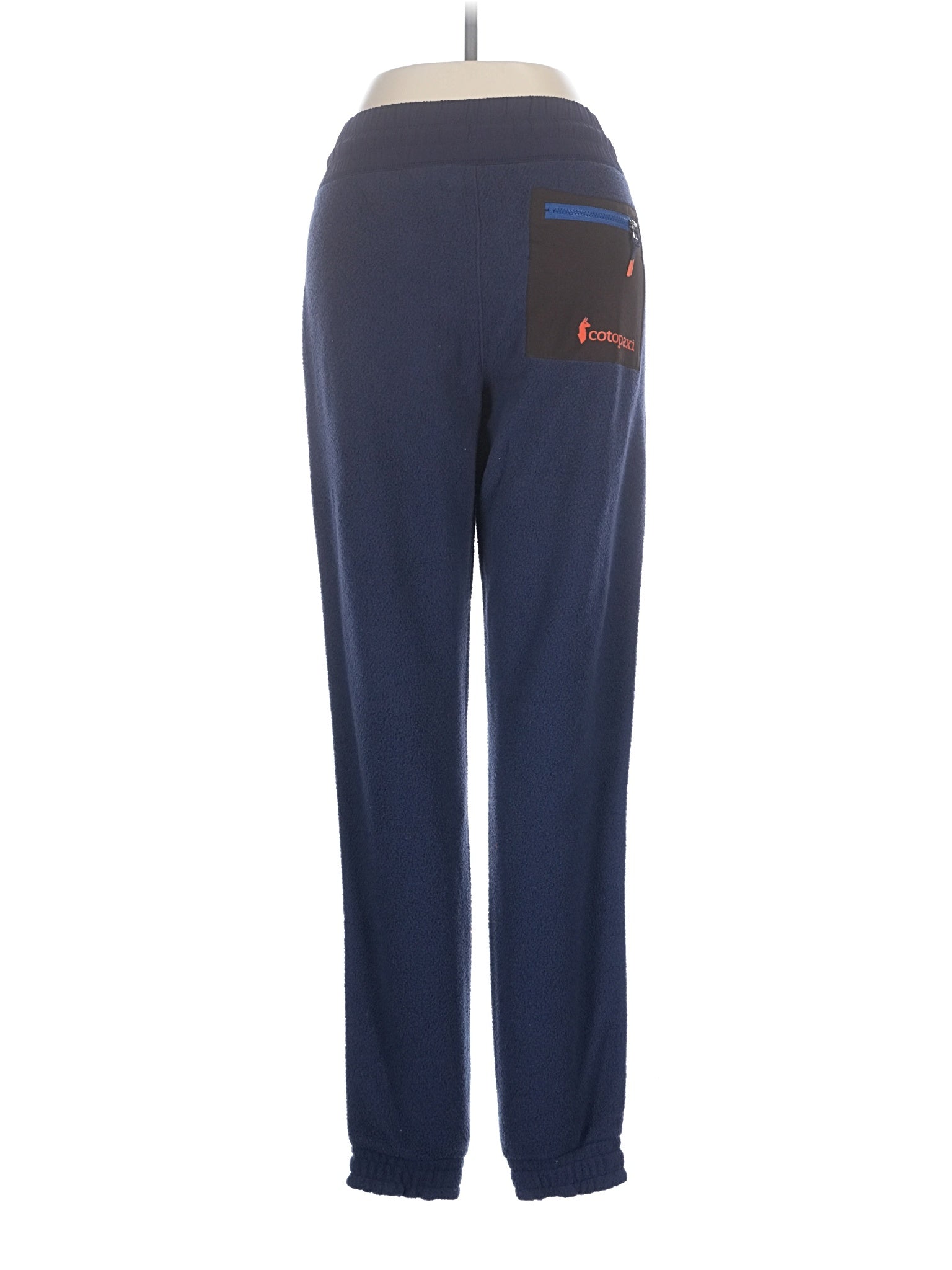 Track Pants - Image 2