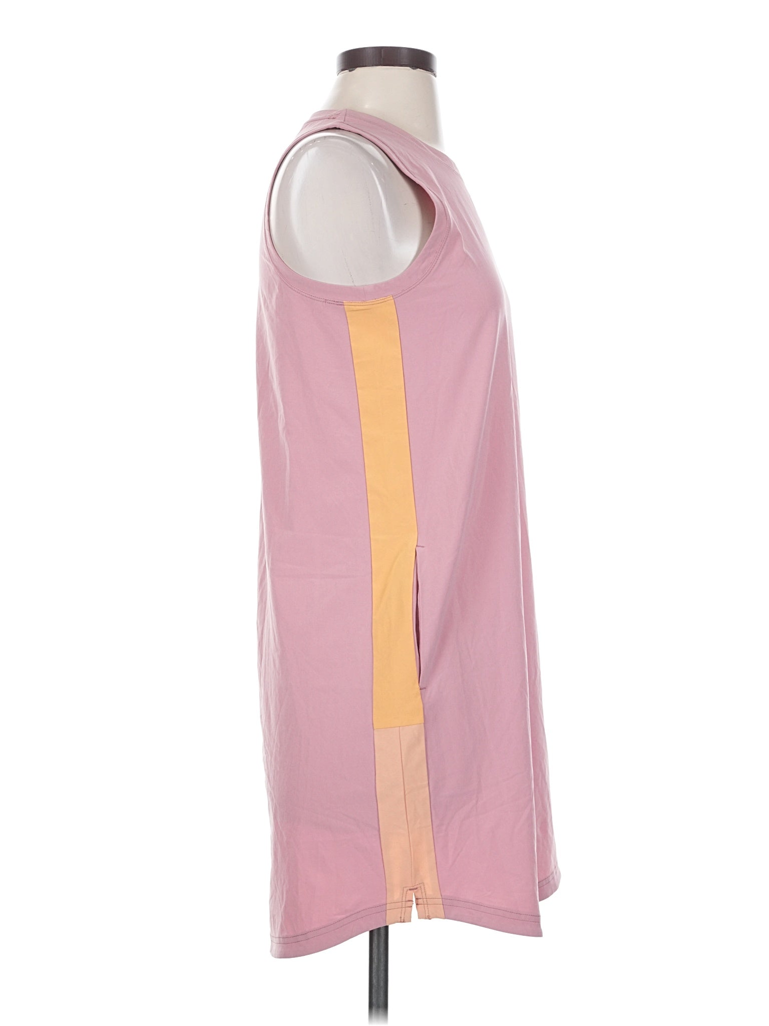 Casual Dress - Image 3