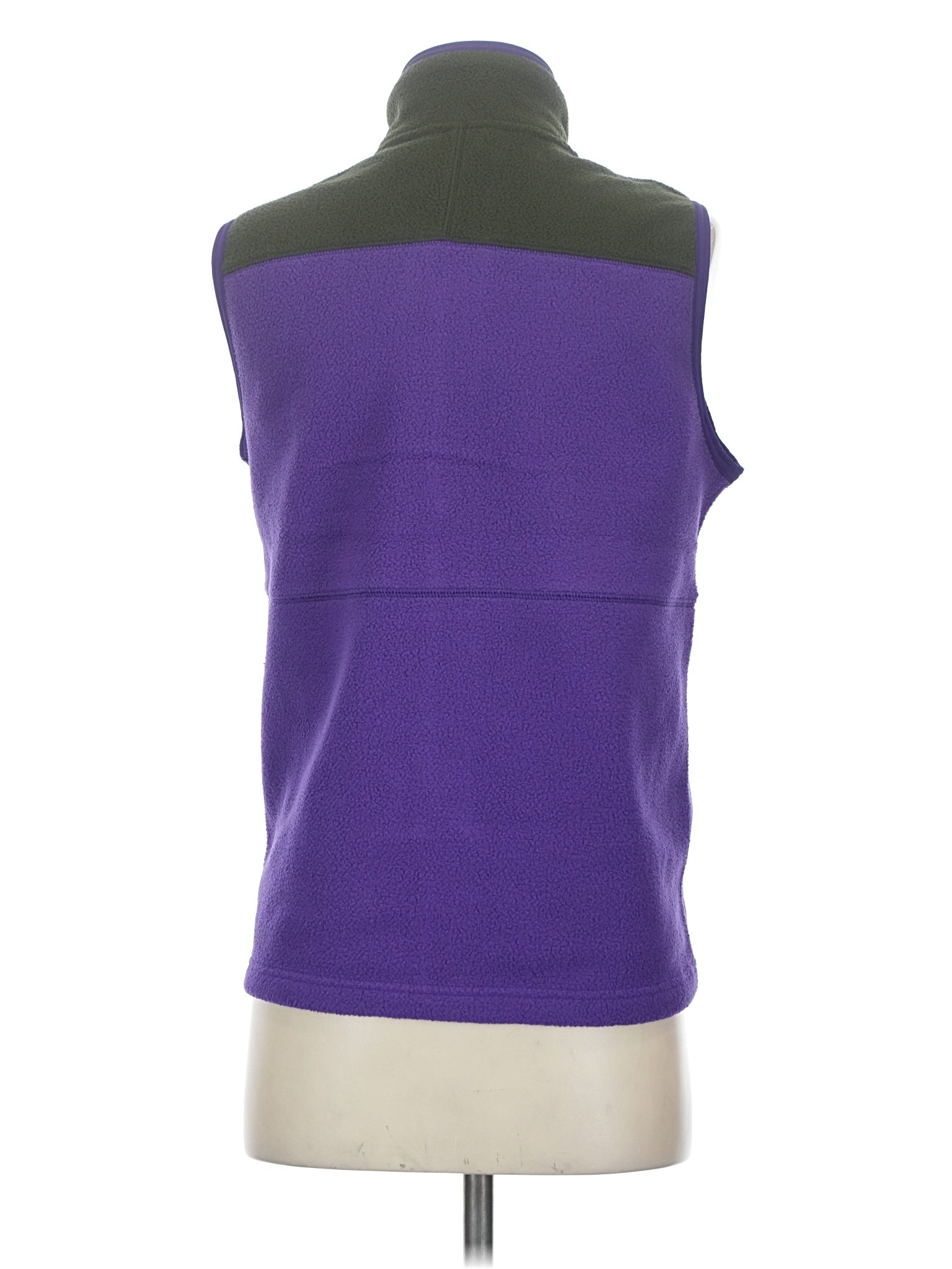 Sweater Vest - Image 2