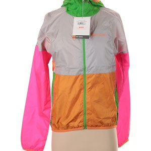 Windbreaker