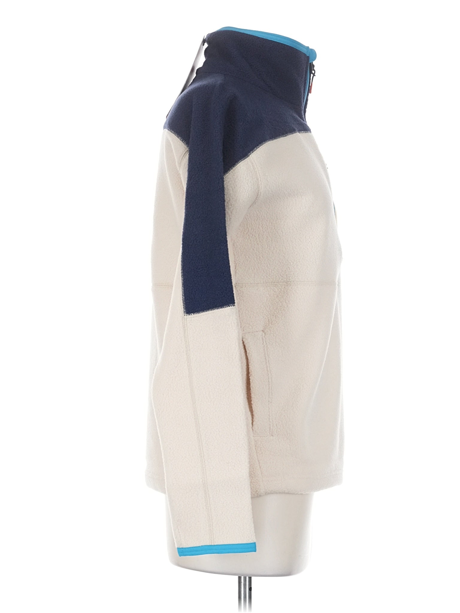 Pullover Sweater - Image 3