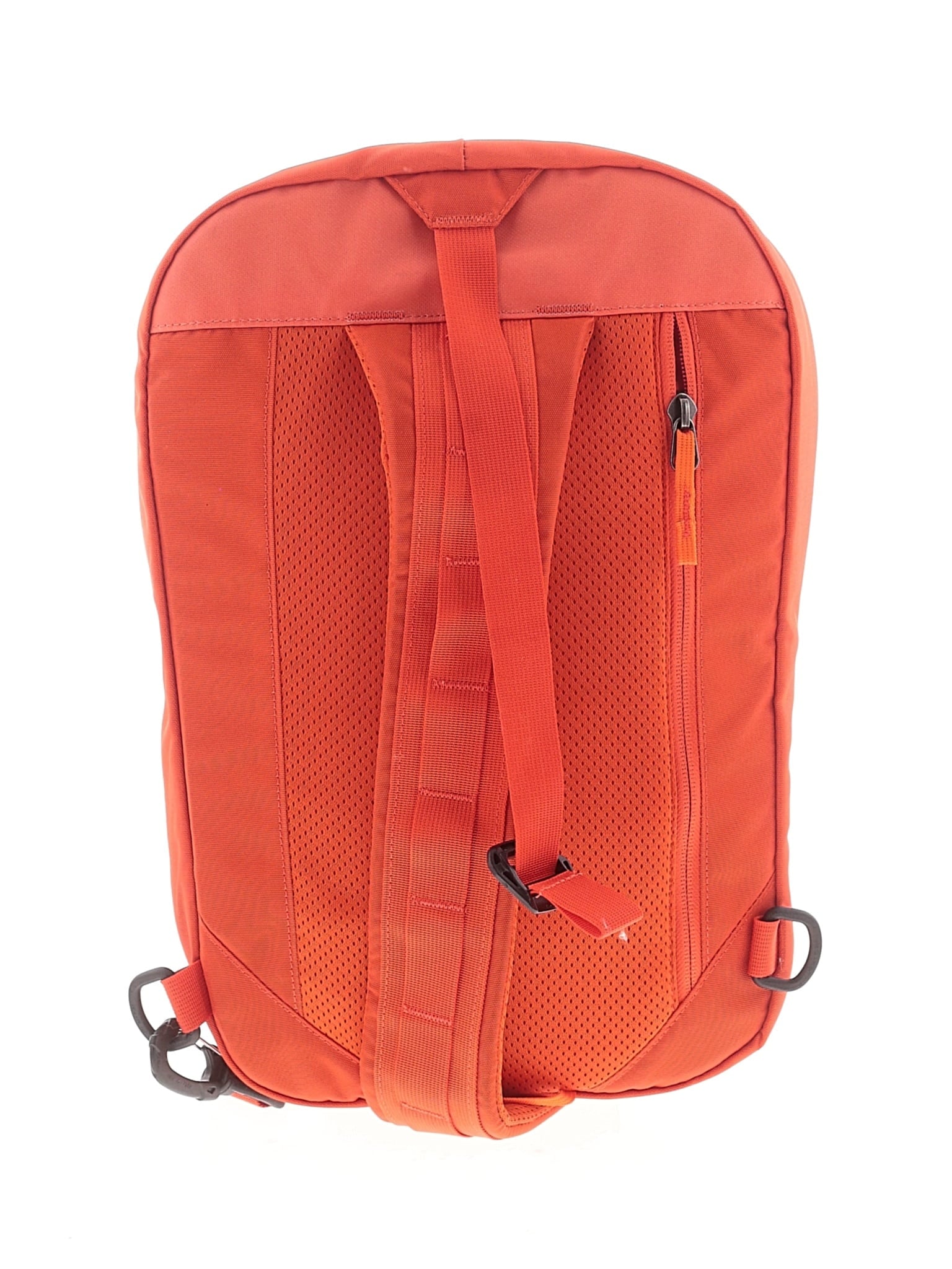 Backpack - Image 2