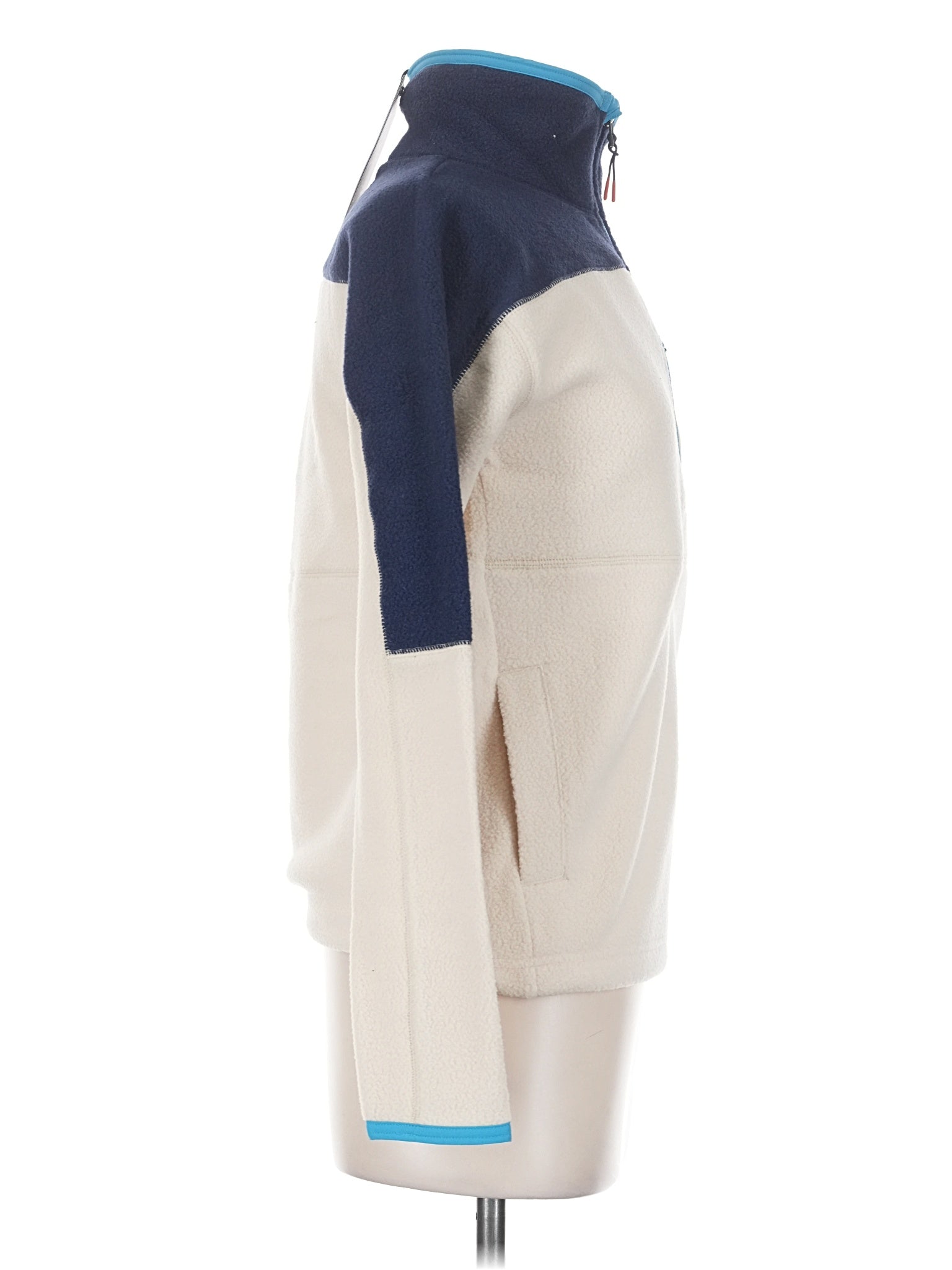 Pullover Sweater - Image 3