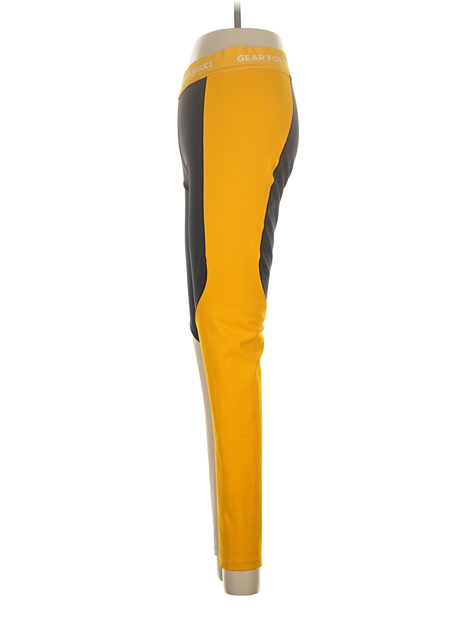 Active Pants - Image 4