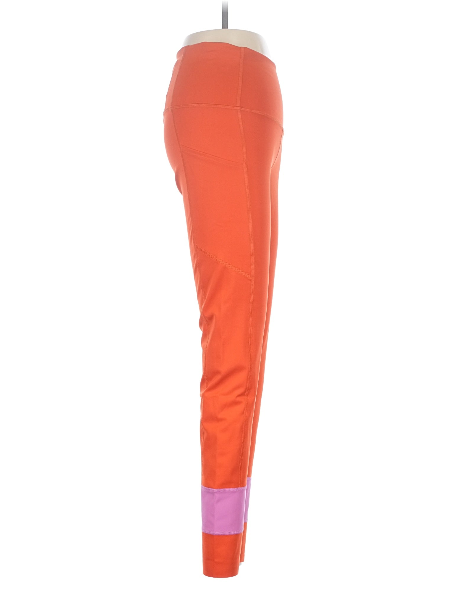 Active Pants - Image 3