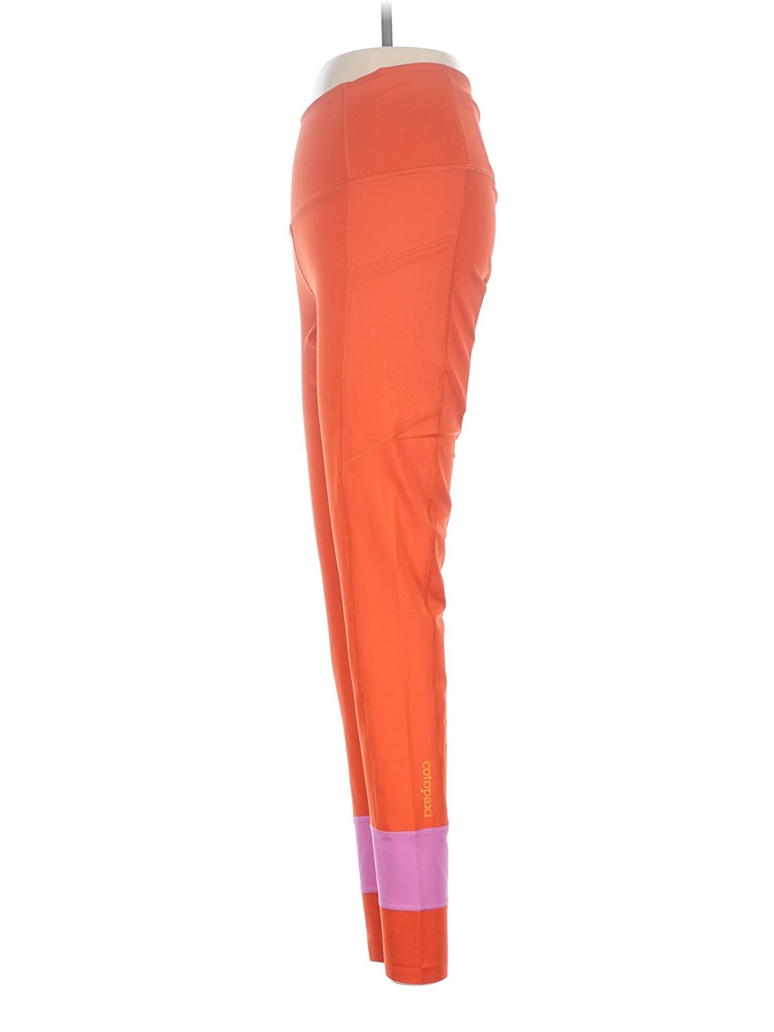 Active Pants - Image 4