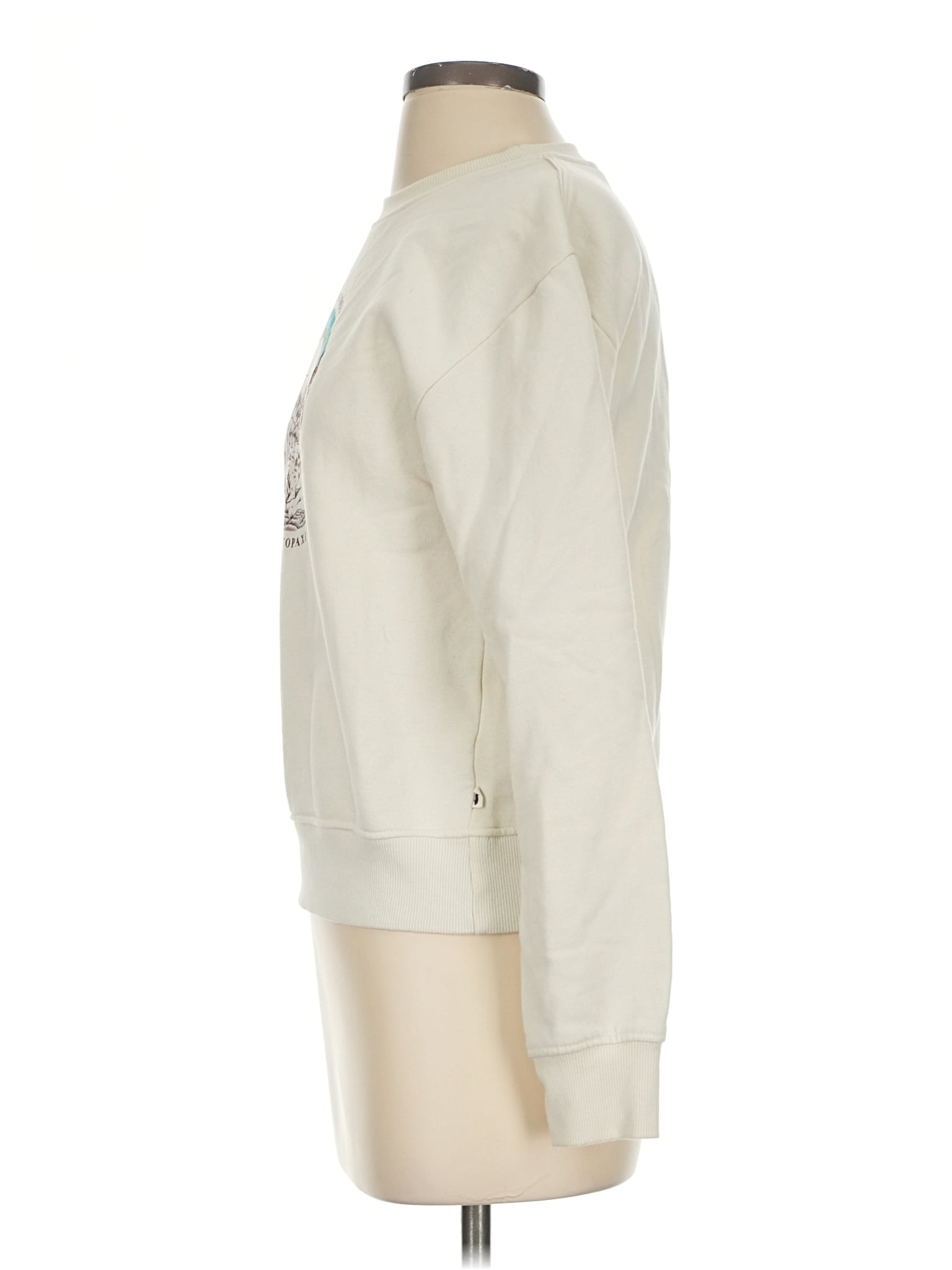 Sweatshirt - Image 4