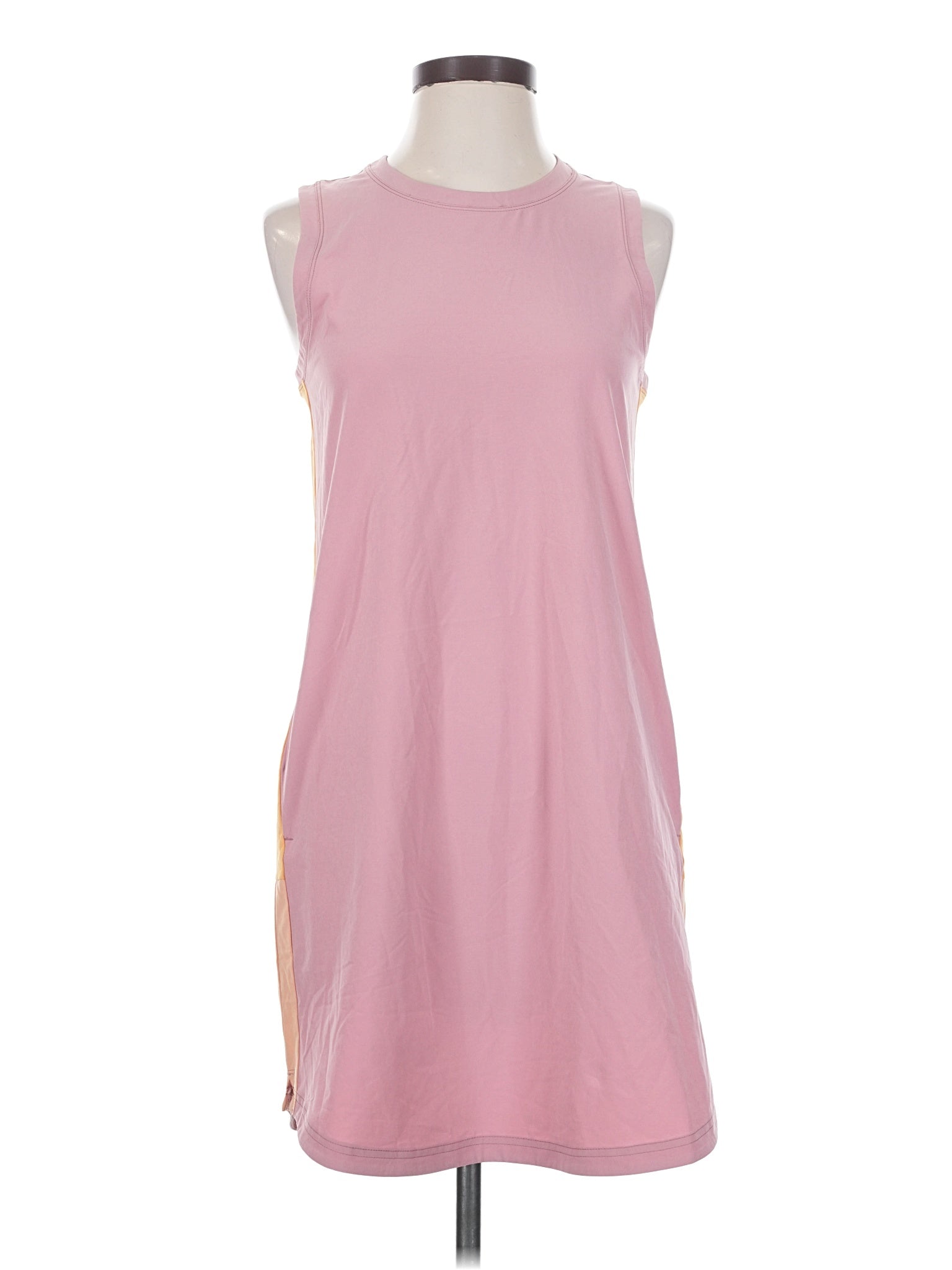 Casual Dress