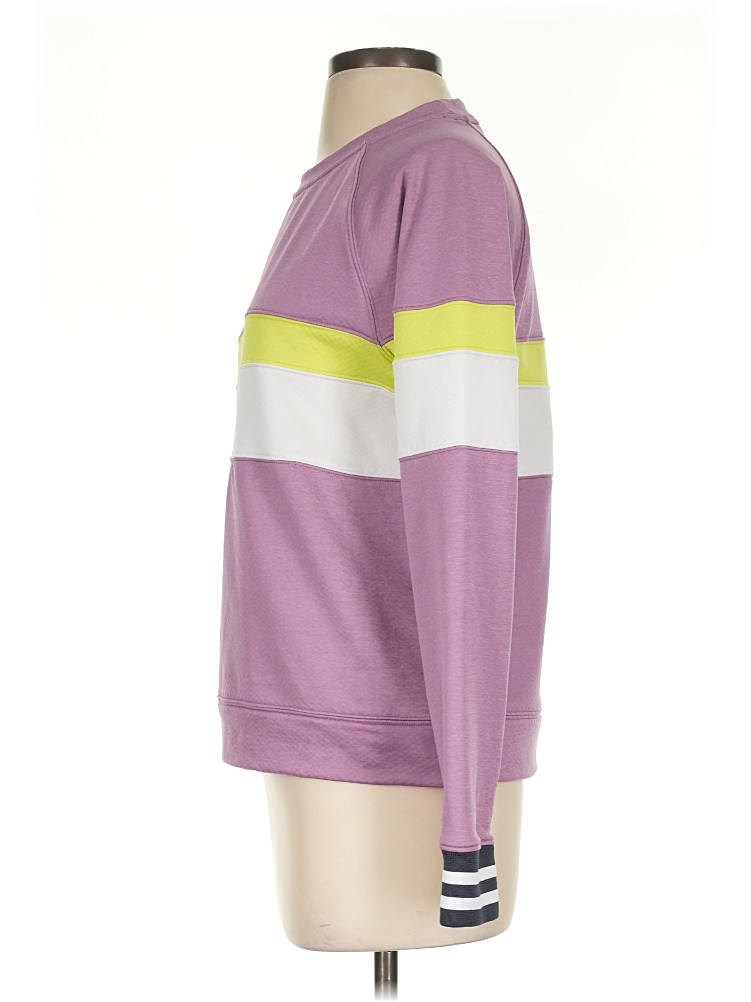Long Sleeve T Shirt - Image 4