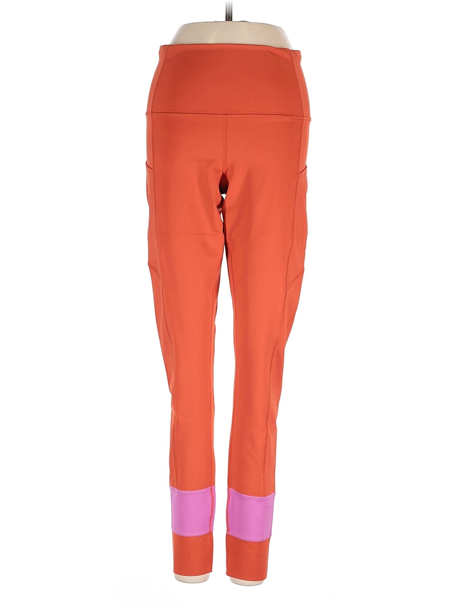 Active Pants