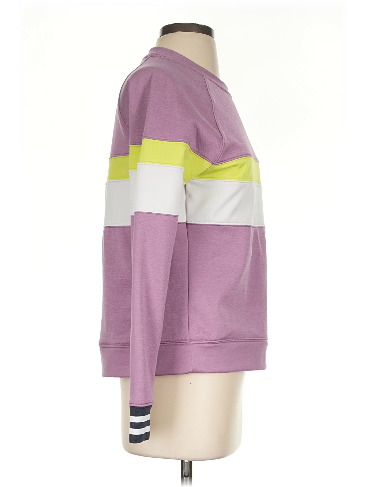Long Sleeve T Shirt - Image 3