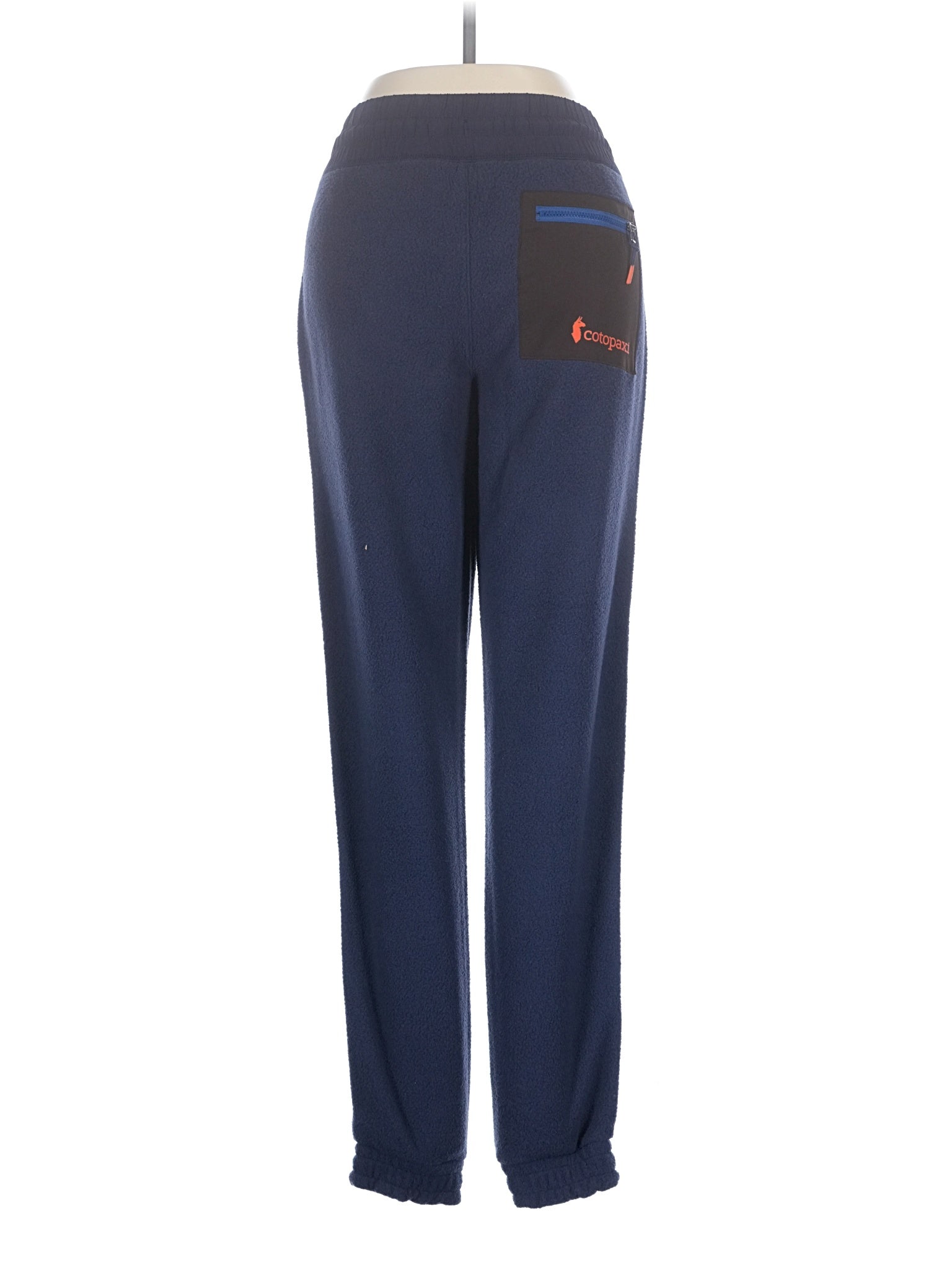 Track Pants - Image 2