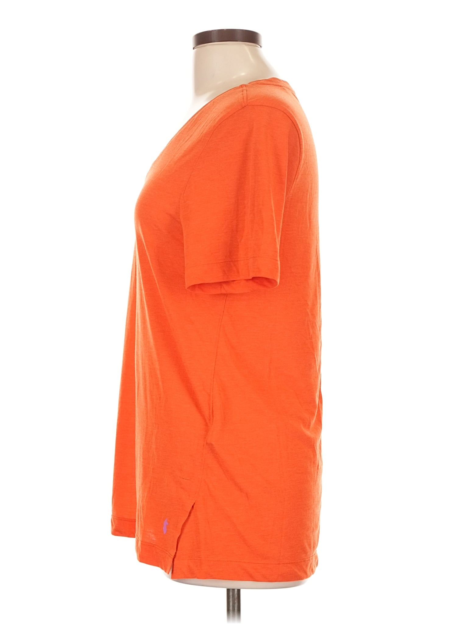 Short Sleeve T Shirt - Image 4