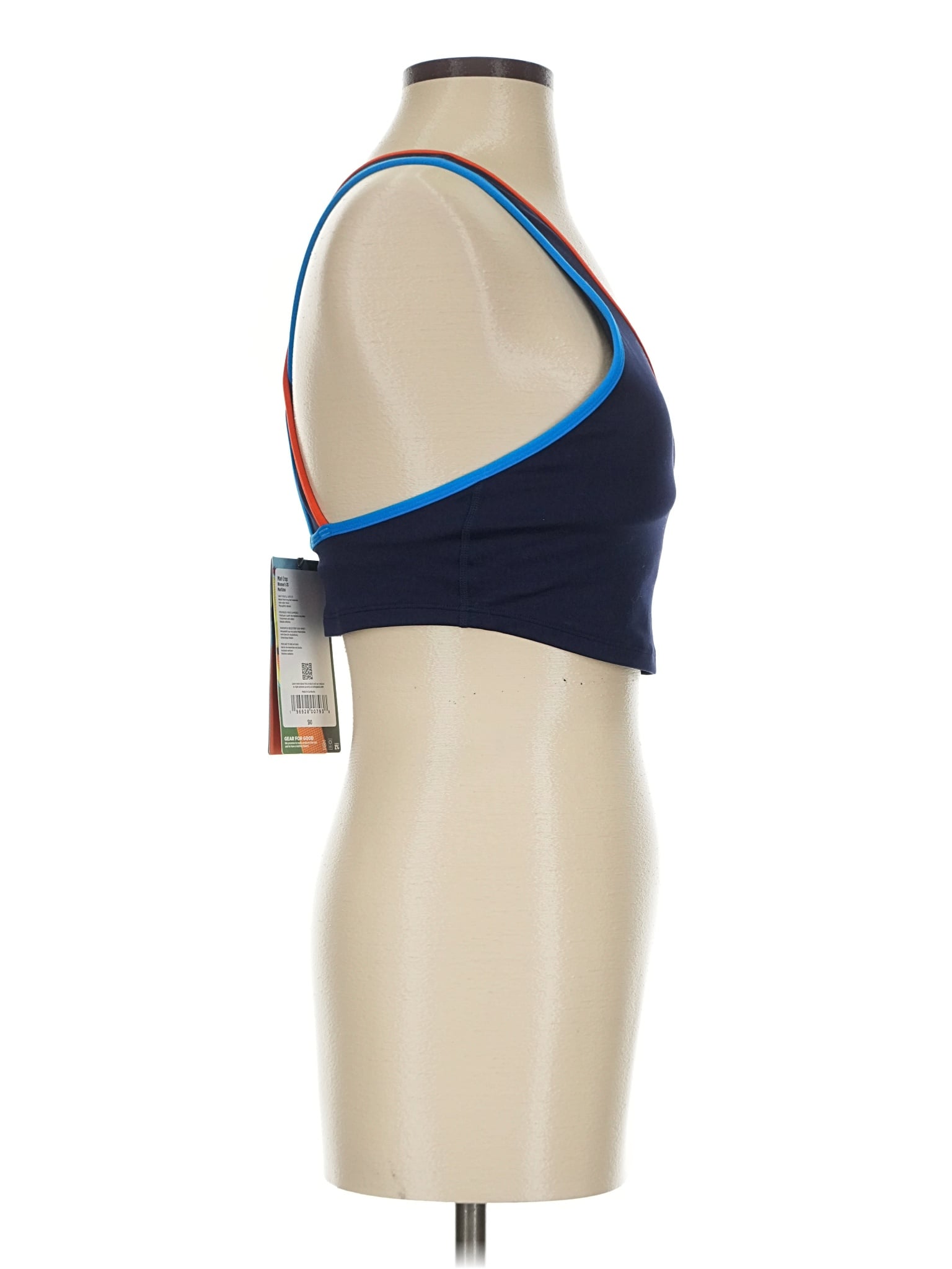 Sports Bra - Image 3