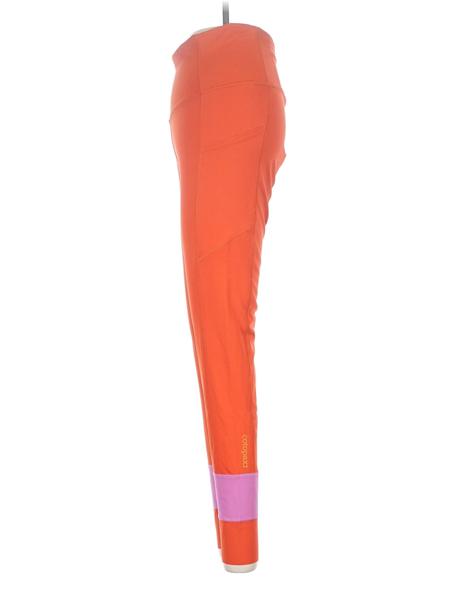 Active Pants - Image 4