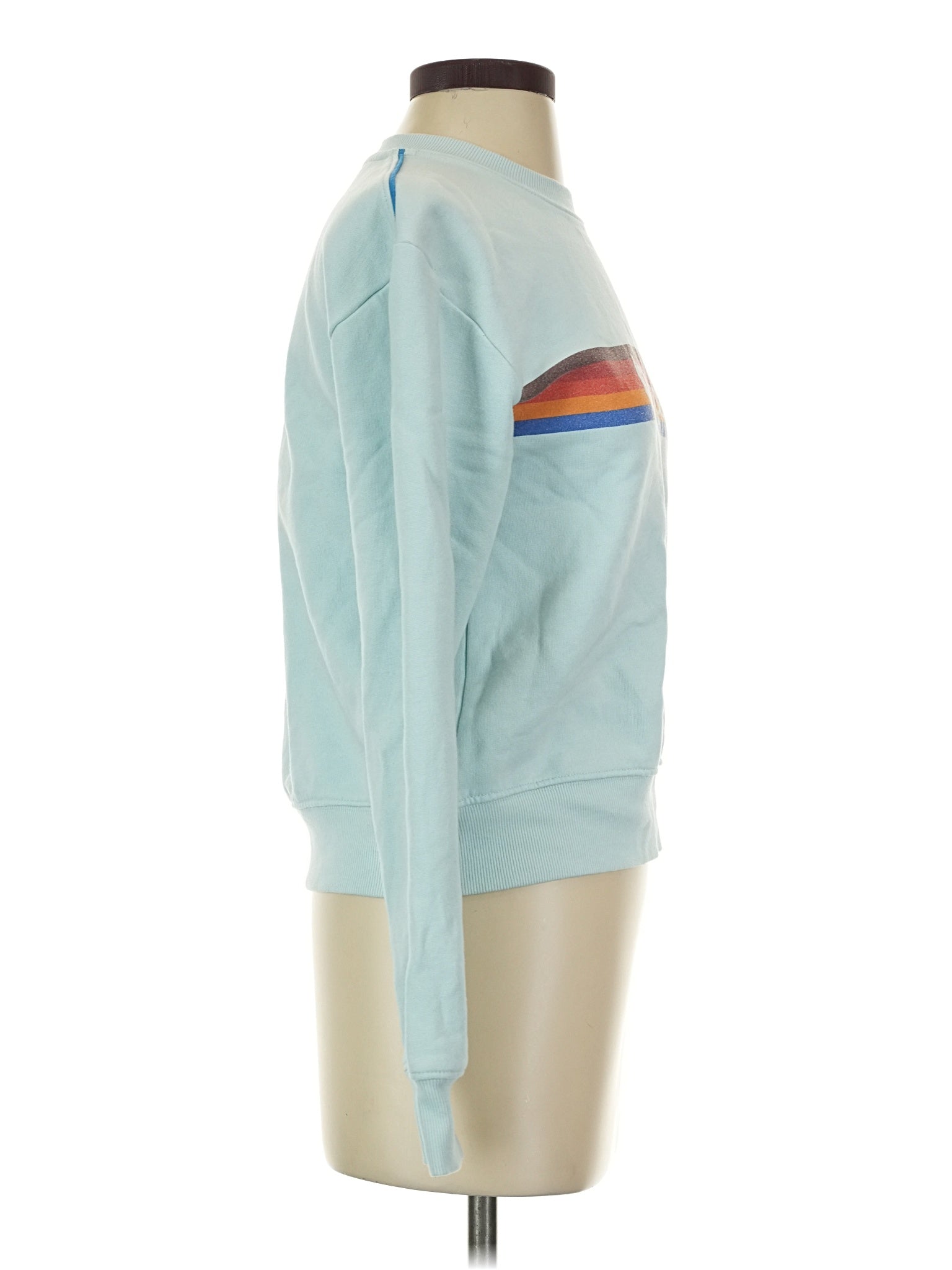 Sweatshirt - Image 3
