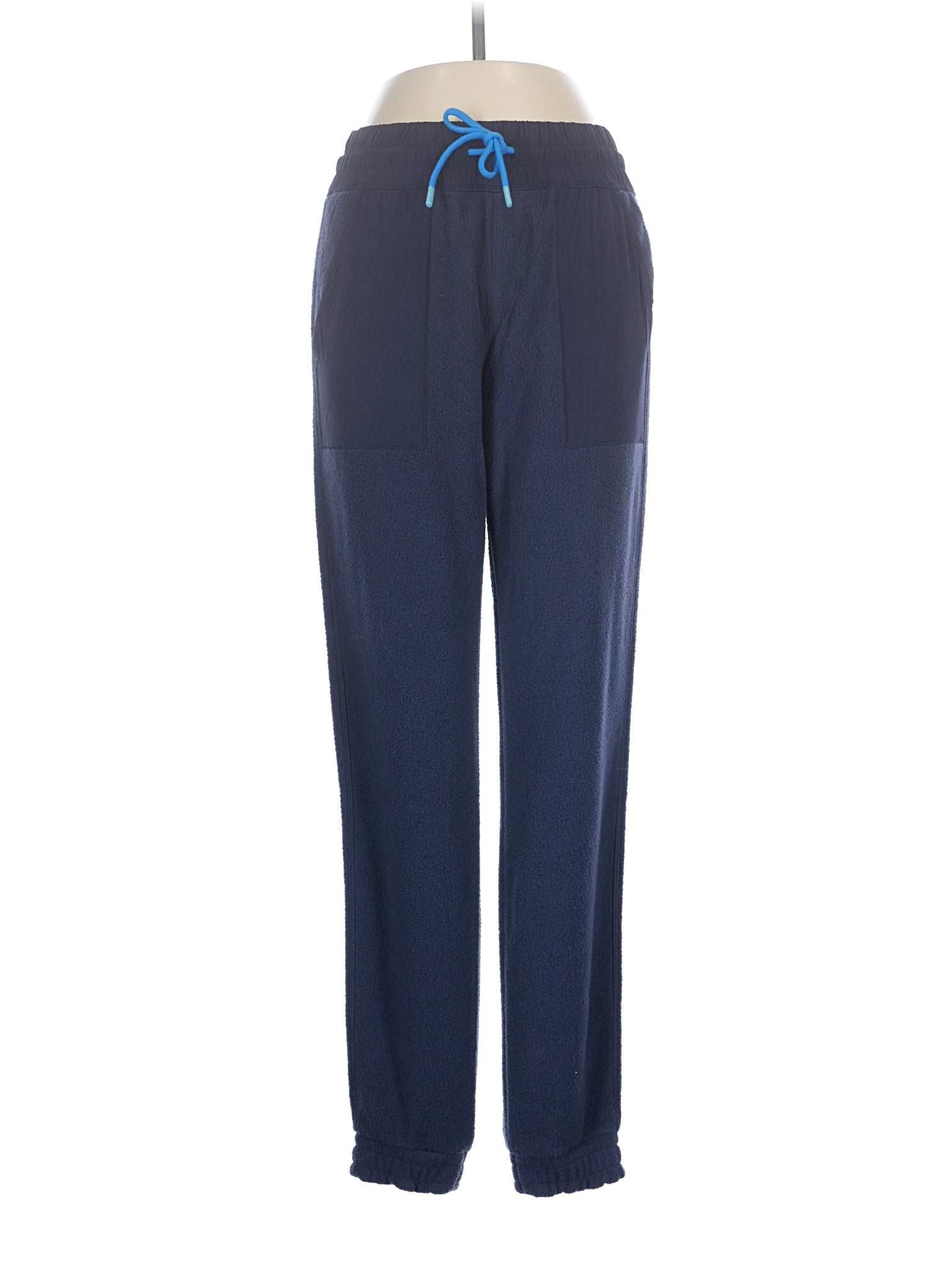 Track Pants