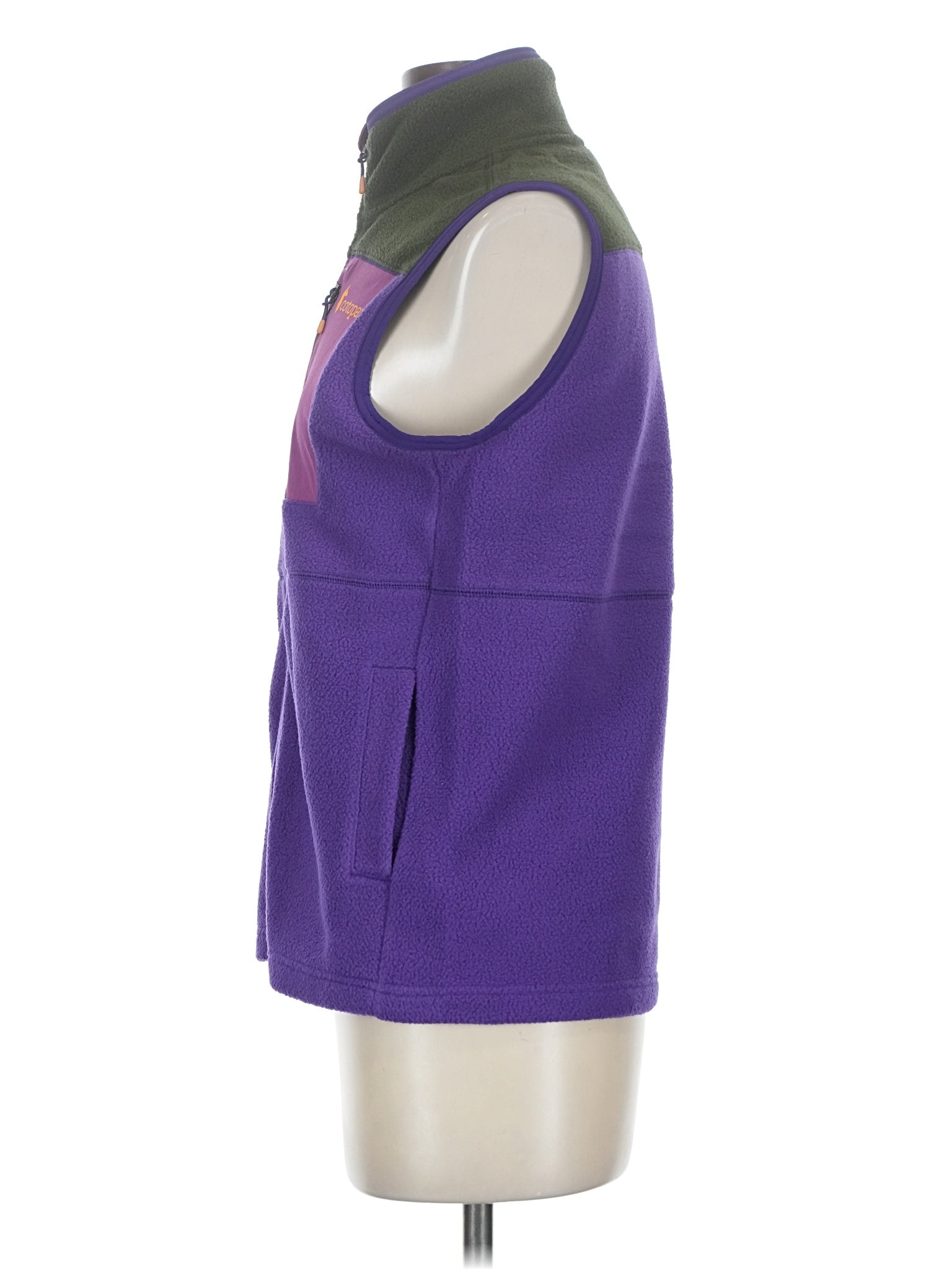 Sweater Vest - Image 4