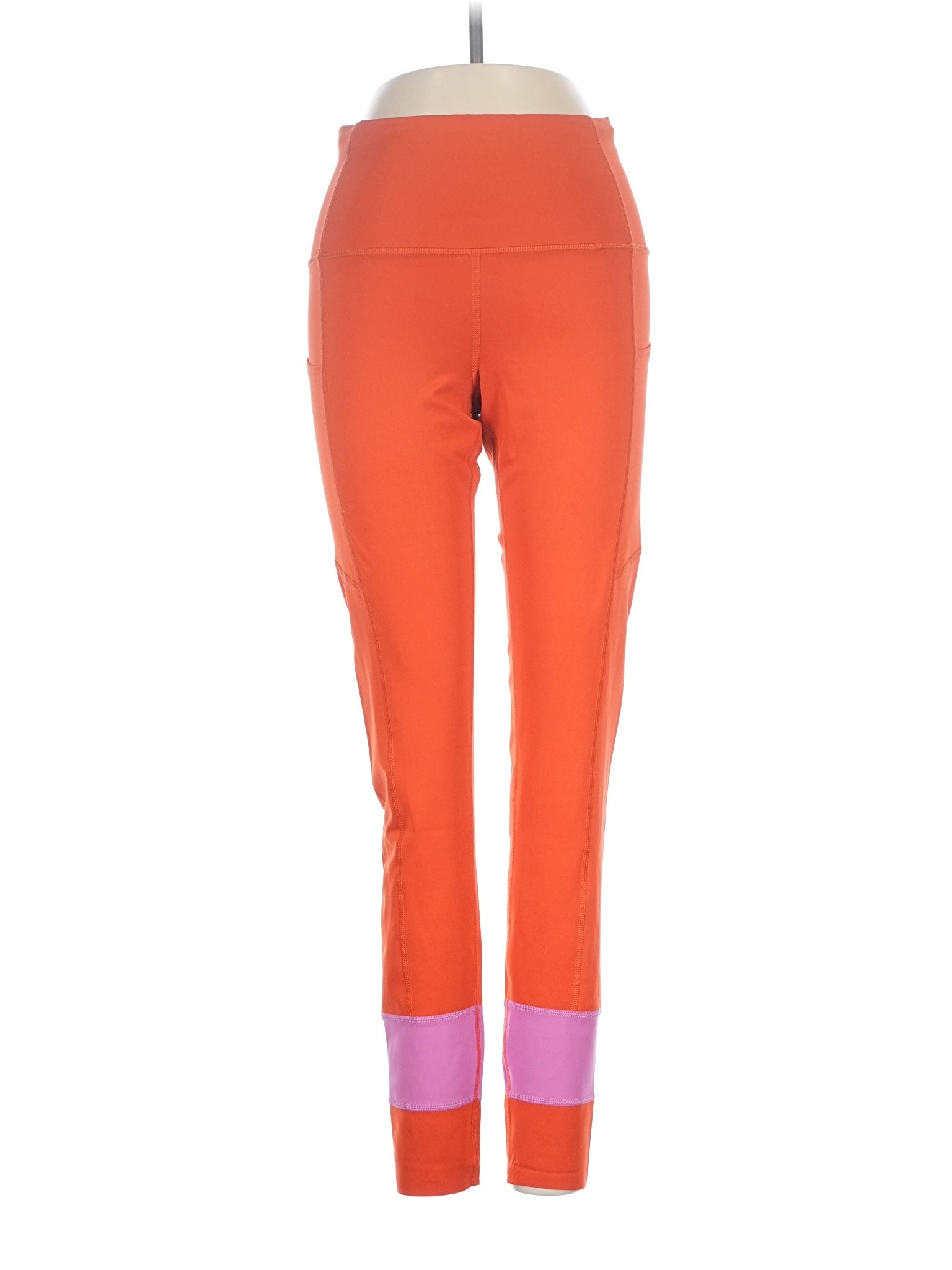 Active Pants