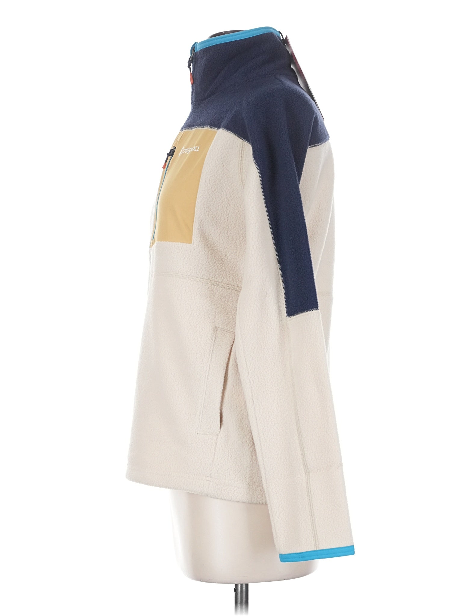 Pullover Sweater - Image 4