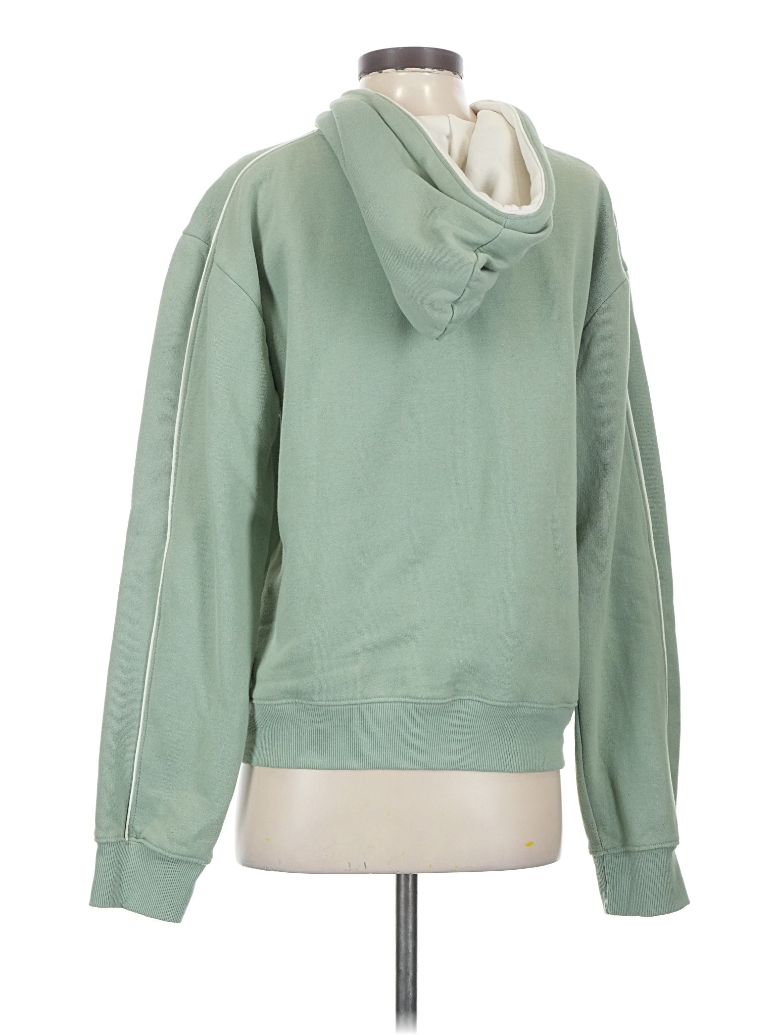 Pullover Hoodie - Image 2