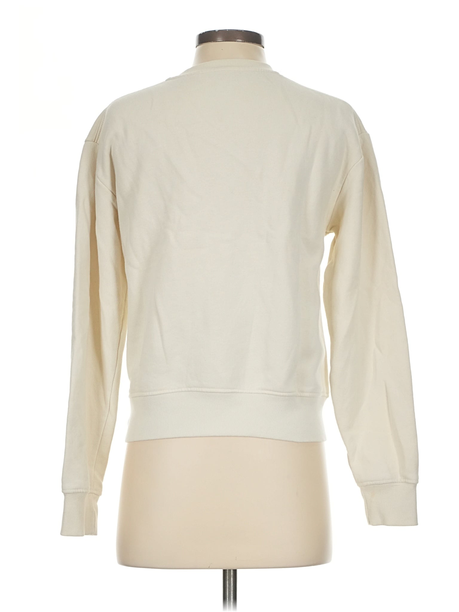 Sweatshirt - Image 2
