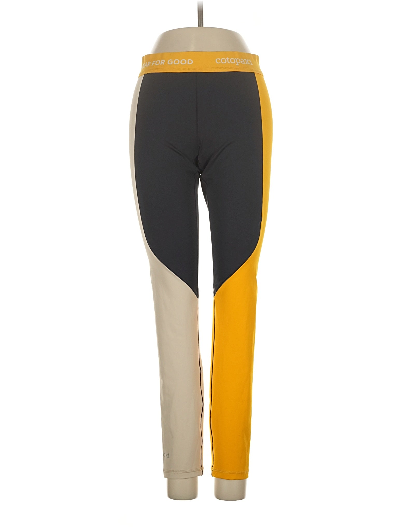 Active Pants