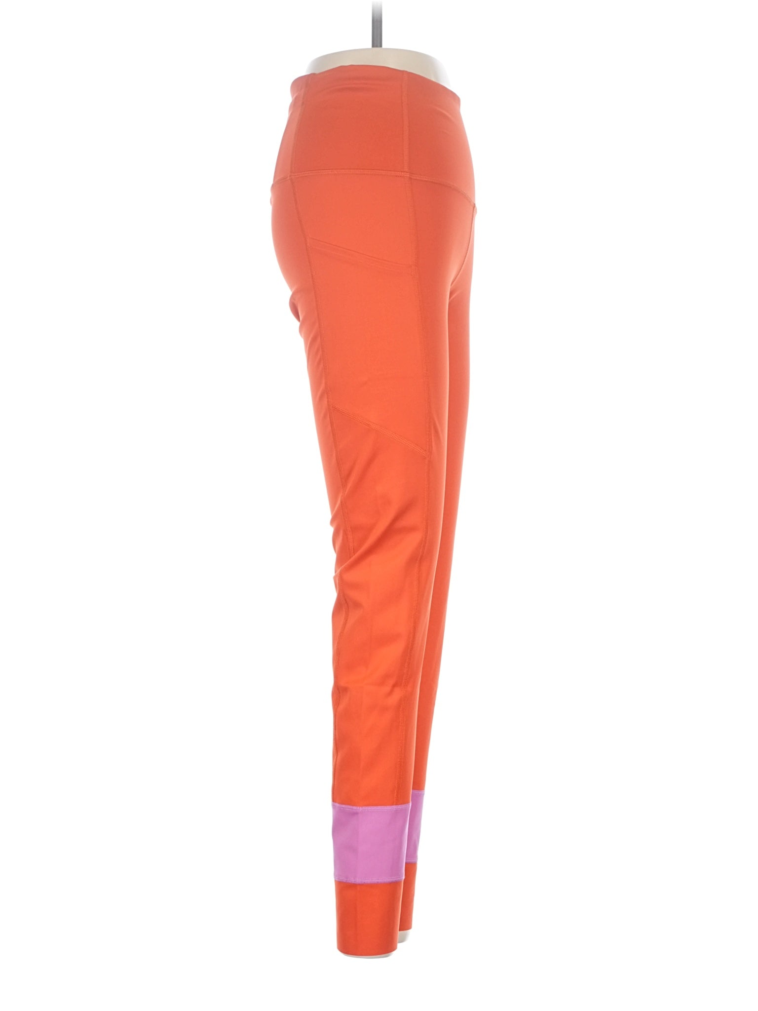Active Pants - Image 3