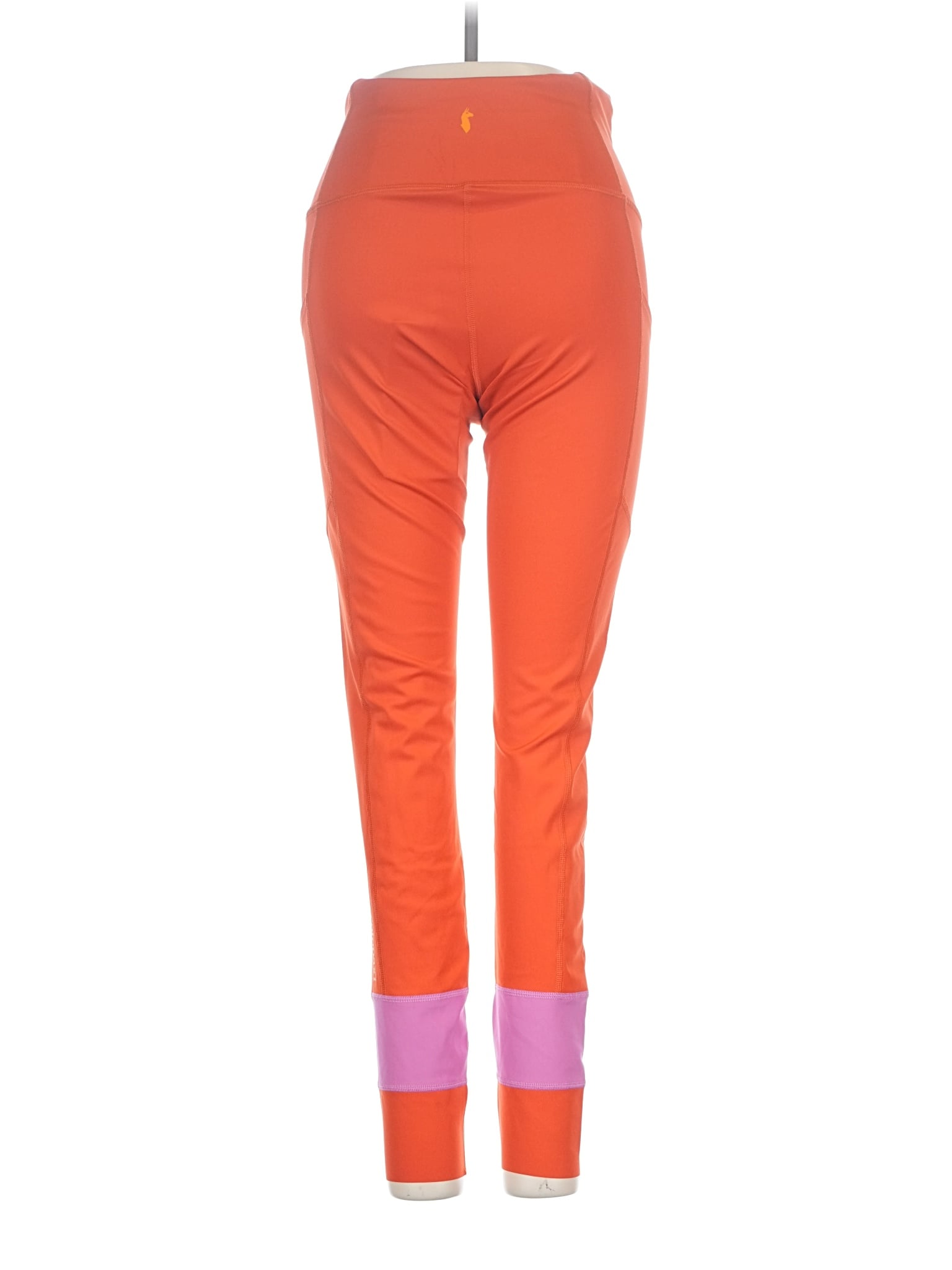Active Pants - Image 2