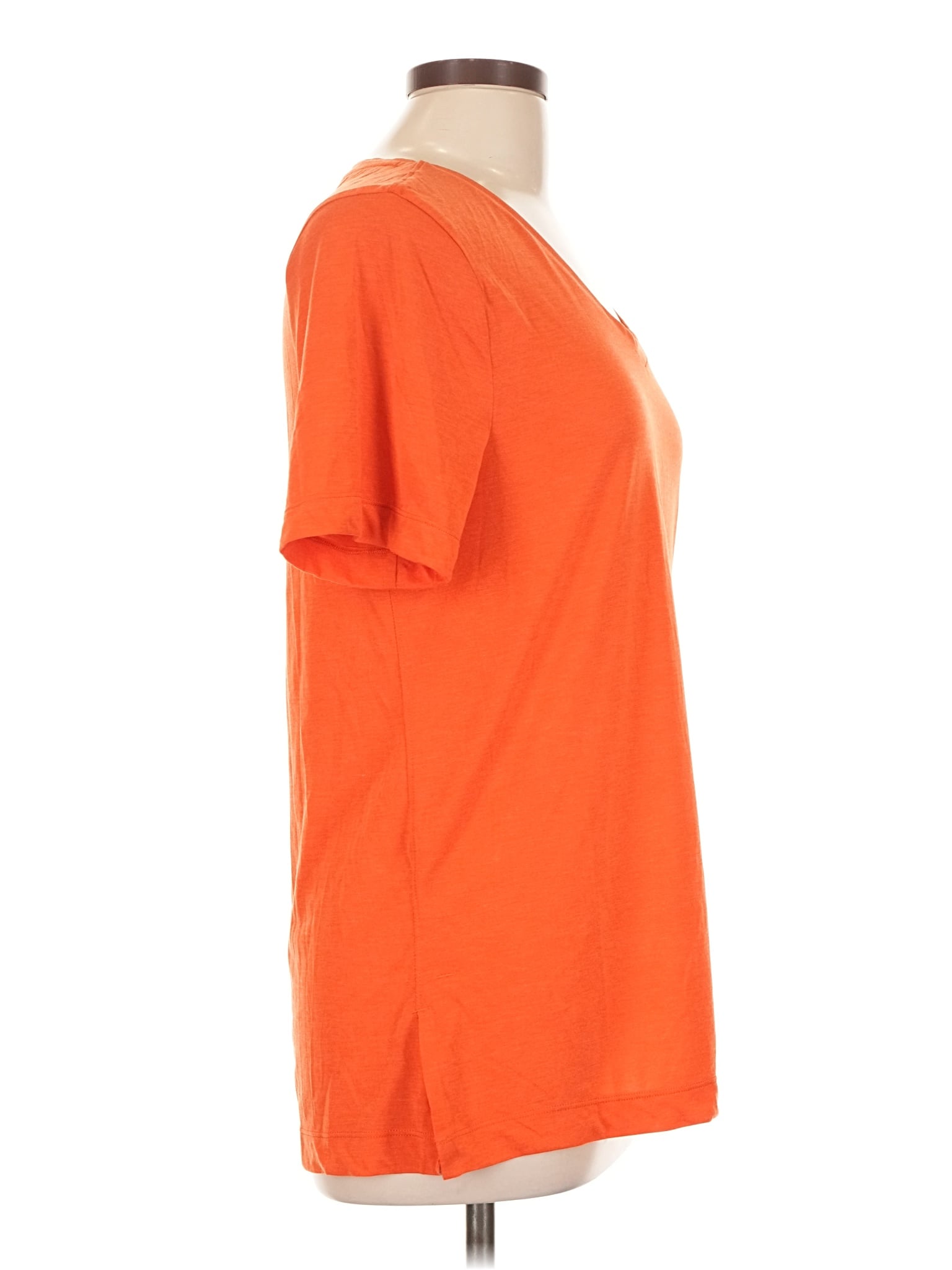 Short Sleeve T Shirt - Image 3