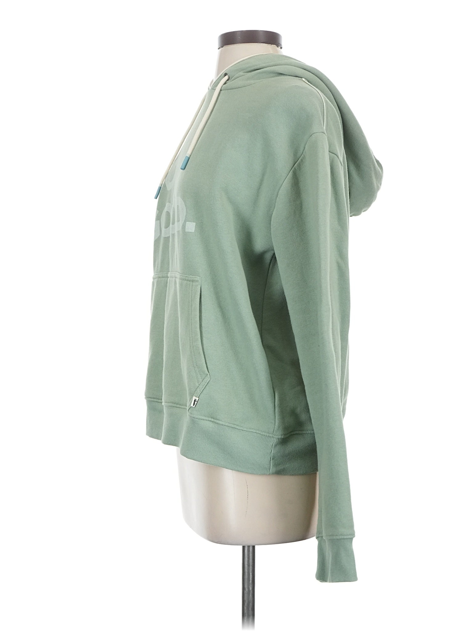 Pullover Hoodie - Image 4