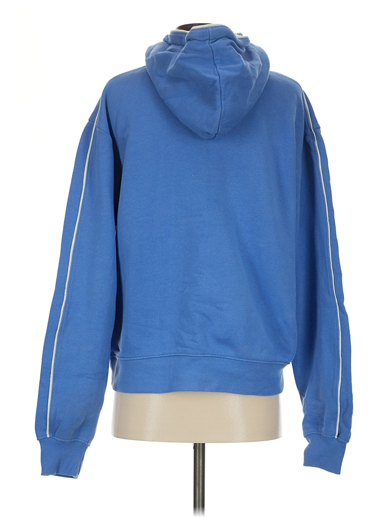 Pullover Hoodie - Image 2