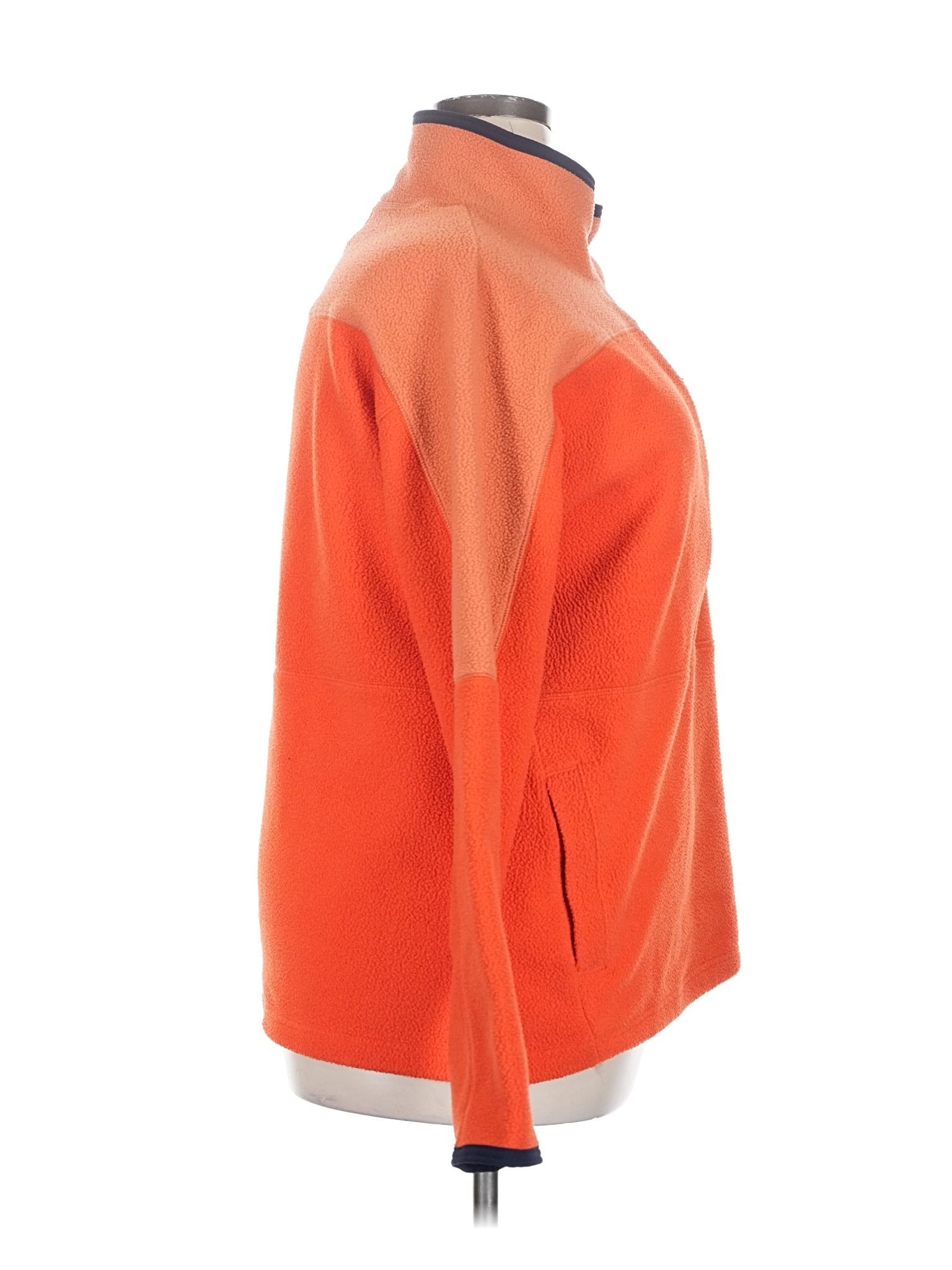 Pullover Sweater - Image 3