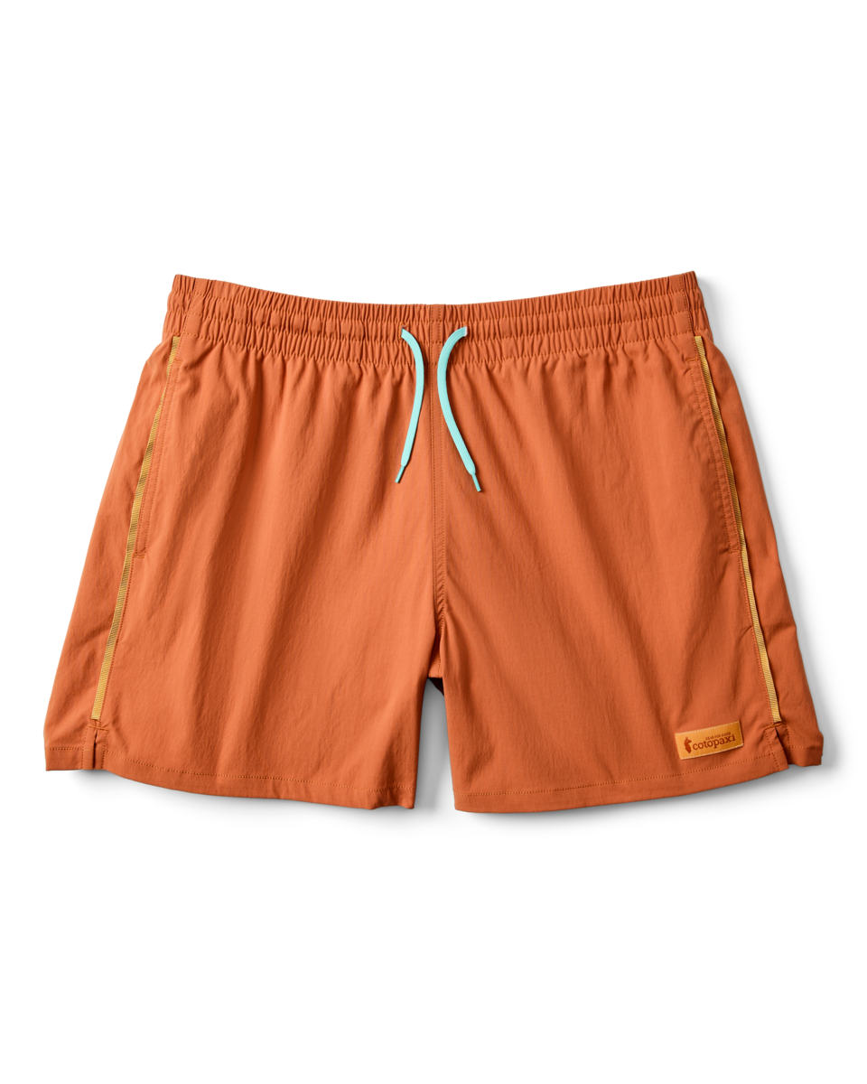 Brinco 5 Short - Solid - Men's - Image 20