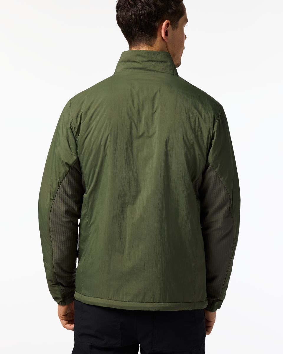 Pacaya 2.0 Insulated Jacket - Men's - Image 14