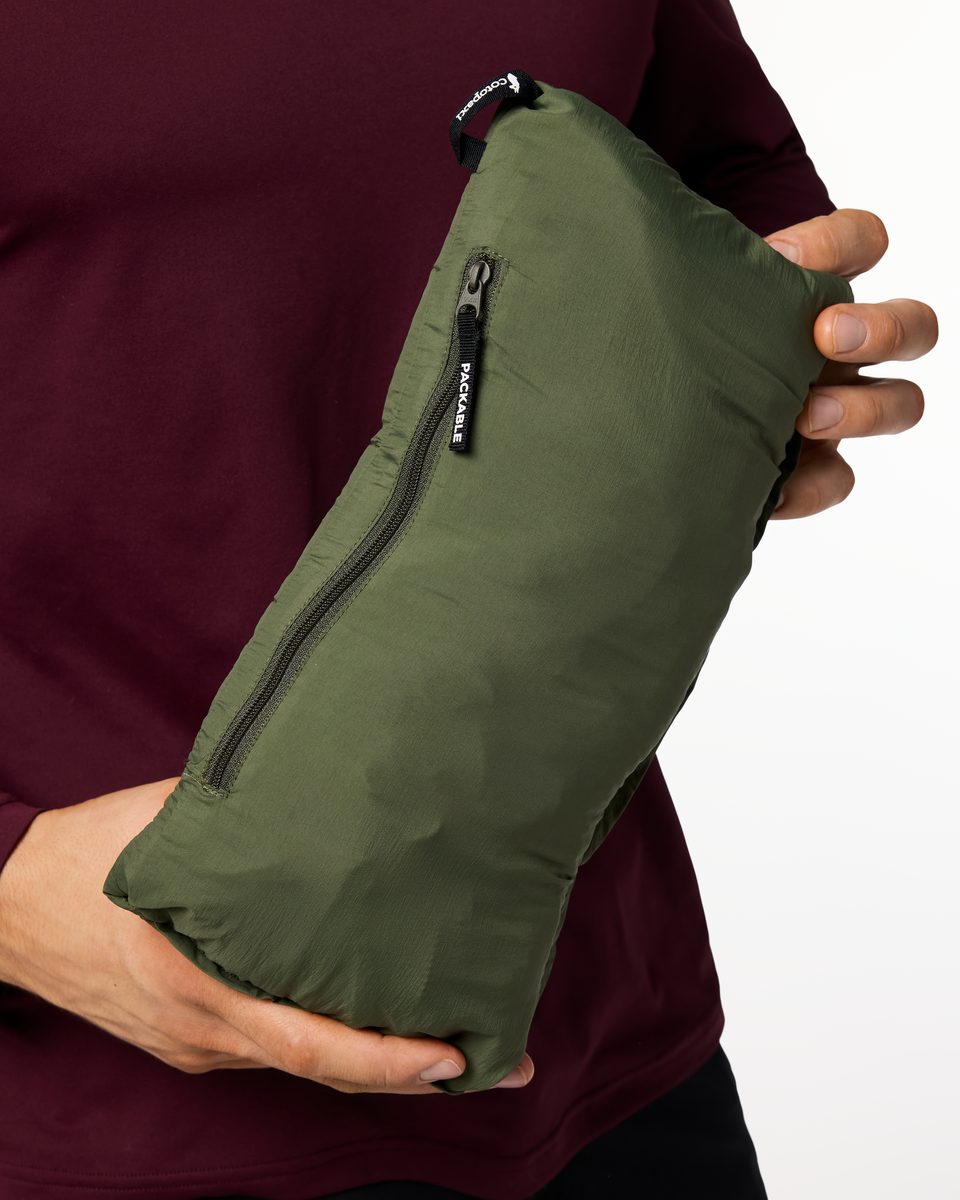 Pacaya 2.0 Insulated Jacket - Men's - Image 18
