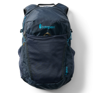 Elqui 18L Daypack