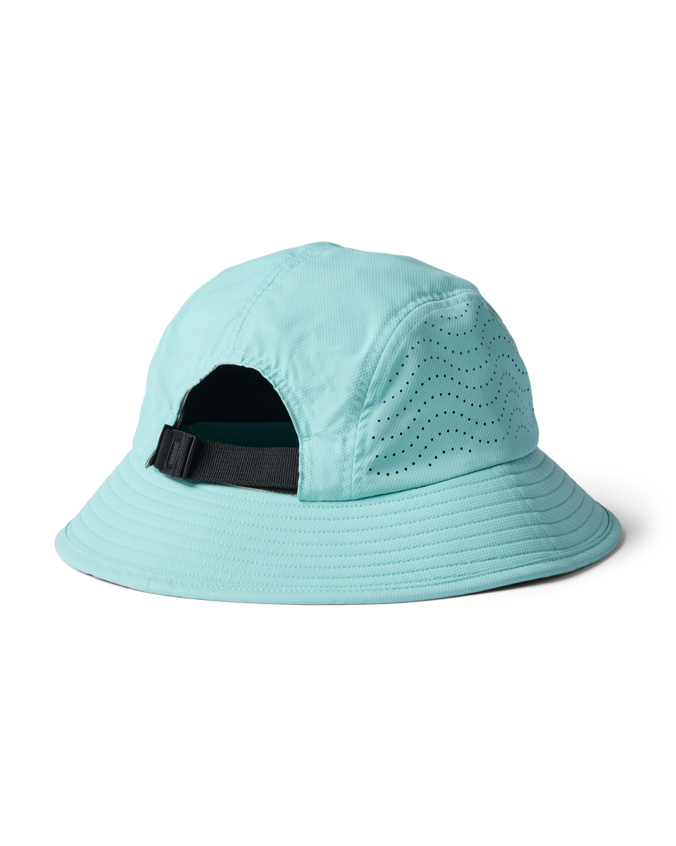 Tech Plus Bucket Hat - Image 2