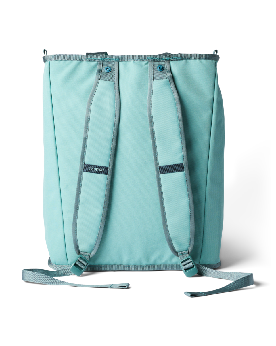 Todo 22L Convertible Tote - Image 6